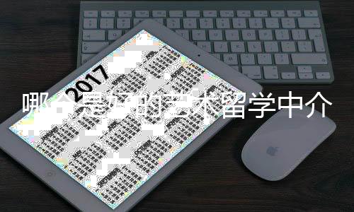 哪个是好的艺术留学中介呢？