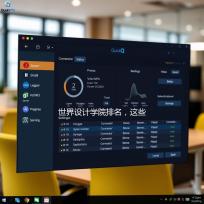 世界设计学院排名，这些学校有哪些优势专业？
