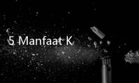 5 Manfaat Kesehatan Bibimbap, Makanan Korea Bisa Untuk Diet