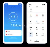 5 Rekomendasi Channel Dakwah, Bikin Hati Adem Selama Ramadhan