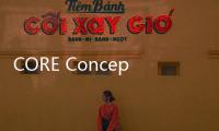 CORE Concept Living: Munggu Jadi Hot Spot Investasi Properti Baru yang Menjanjikan di Bali