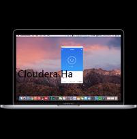 Cloudera Hadirkan Data Visualization Terpadu yang Didukung AI di Pusat Data On