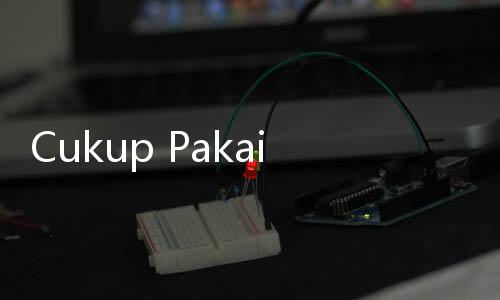 Cukup Pakai Bahan Dapur, Ini 3 Cara Ampuh Mengusir Tokek dari Rumah