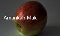 Amankah Makan Telur Rebus Setiap Hari?
