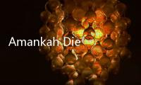 Amankah Diet Intermittent Fasting, Ini Kata Dokter Gizi