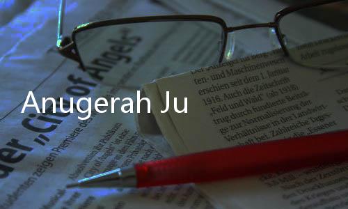 Anugerah Jurnalistik BPKH 2024: Rayakan Milad ke