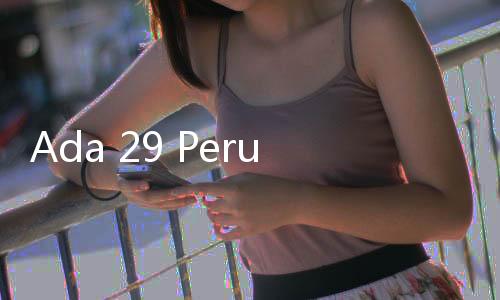 Ada 29 Perusahaan Antre IPO, 9 Diantaranya Merupakan Perusahaan Besar!