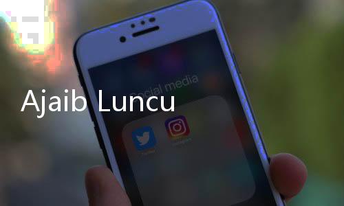 Ajaib Luncurkan Mode Lite dan Pro, Targetkan 20 Juta Investor Baru di Indonesia