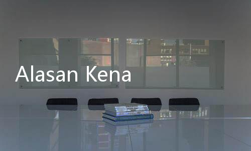 Alasan Kenapa Lubang Kecil di Jendela Pesawat Penting buat Keselamatan