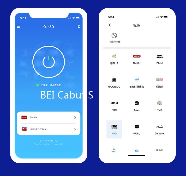 BEI Cabut Suspensi, Saham TGUK Kembali Diperdagangkan