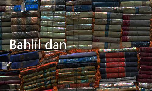 Bahlil dan Komisi VII DPR RI Sepakati Target Lifting Migas  650.000 Barel di 2025