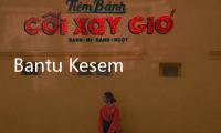 Bantu Kesembuhan Putri Pengidap Penyempitan Usus lewat Berbuatbaik