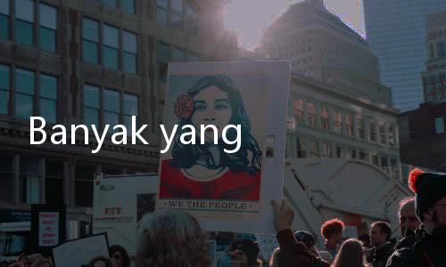 Banyak yang Tak Tahu, Ini 10 Ikan yang Mengandung Merkuri Tinggi