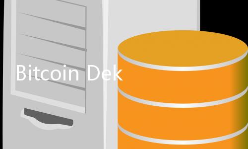 Bitcoin Dekati Rekor Tertinggi, Diproyeksi Tembus US0.000 pada Kuartal II