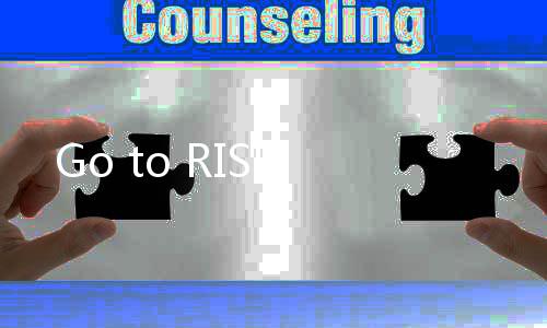 Go to RISD