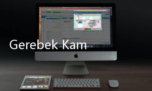 Gerebek Kampung Bahari, Polisi Sebut 29 Warga Positif Narkoba