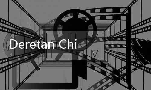 Deretan Chipset Terbaik untuk Game, Main Lancar Anti Ngelag