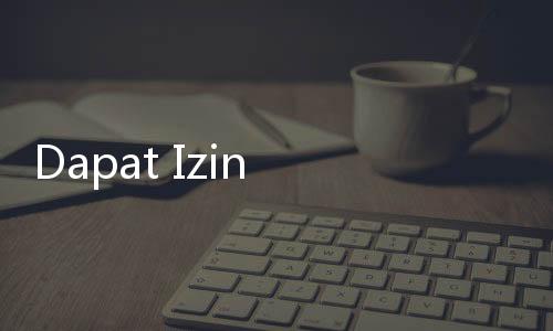 Dapat Izin Investor, Emiten KFC Indonesia (FAST) Siap Private Placement 533,33 Juta Saham