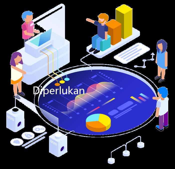 Diperlukan untuk Proteksi Kesehatan, Berikut Manfaat Asuransi Kesehatan Syariah