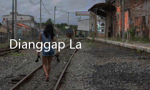 Dianggap Lalai, Sopir dan Kernet Bus Terjun di Guci Ditetapkan Tersangka