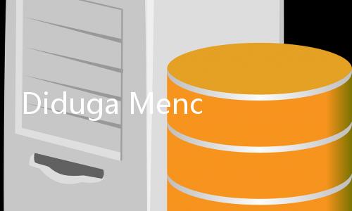 Diduga Mencemarkan Nama Baik, Direktur AIA Finance Dipolisikan