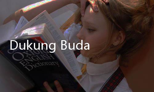 Dukung Budaya Bersepeda di Belanda, Ada 14 Kota Punya Zona Tanpa Emisi