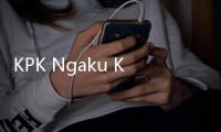 KPK Ngaku Kehilangan Jejak Harun Seteleh Sempat Deteksi Keberadaannya