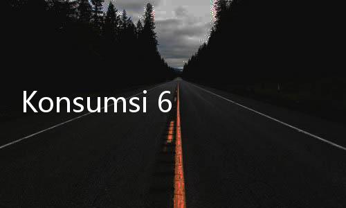 Konsumsi 6 Makanan Ini agar Tidak Terkena Batu Empedu