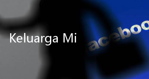Keluarga Minta Pengusutan Kasus Kematian Bripka AS Ditarik ke Bareskrim