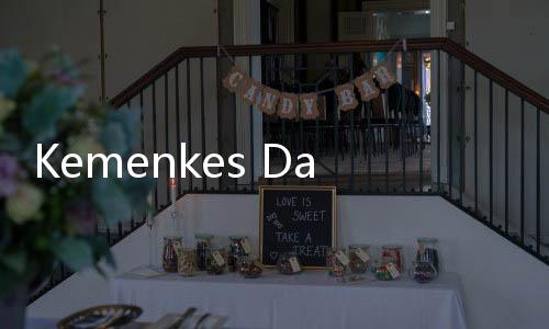 Kemenkes Dampingi Keluarga Dokter Aulia Risma yang Laporkan Senior PPDS, Terungkap Alami Tekanan
