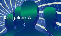 Kebijakan Anies Dinilai Cuma Pencitraan, 'Seruan Guberrnur Tak Perlu Ditaati, Untuk Apa?'