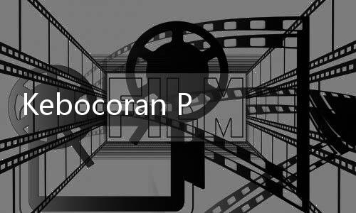 Kebocoran Putusan MK Terkait Sistem Pemilu Diselidiki Bareskrim, Denny Indrayana Segera Dipanggil?