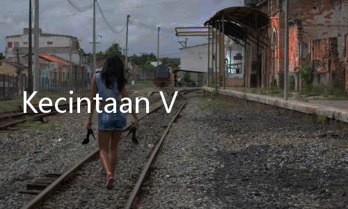 Kecintaan Vania Herlambang Menyelami Wisata Bawah Laut Indonesia