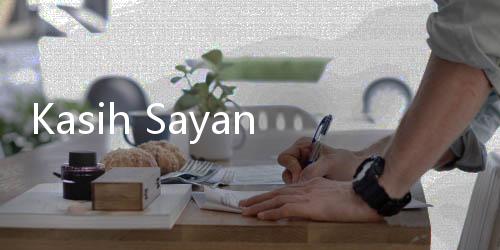Kasih Sayang Ayah Sepanjang Hayat, Momen Haru Anies Baswedan Jenguk Putrinya Terpapar Covid