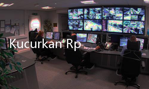 Kucurkan Rp10 Miliar, Emiten Crazy Rich Jemmy Hartanto (OMED) Mau Gelar Buyback Saham