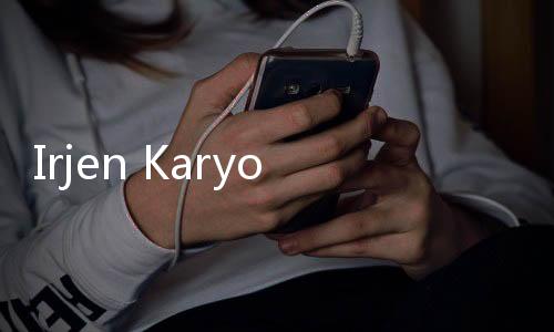 Irjen Karyoto Ingatkan Anggotanya Tak Terlena Jaga Pencoblosan: 21 TPS Sangat Rawan