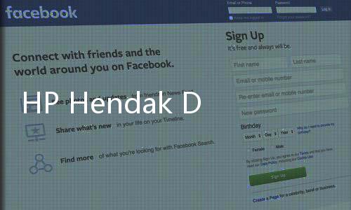 HP Hendak Dirampas, 2 Remaja di Duren Sawit Duel dengan Begal Bersajam