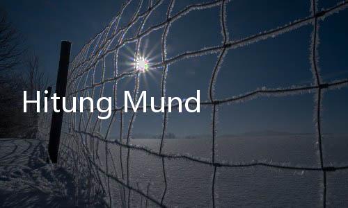Hitung Mundur Peluncuran SUV Pertama dari Xiaomi, Berani Lawan Tesla Model Y