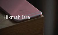 Hikmah Isra Miraj, Perjalanan Spiritual Sarat Makna untuk Umat Islam