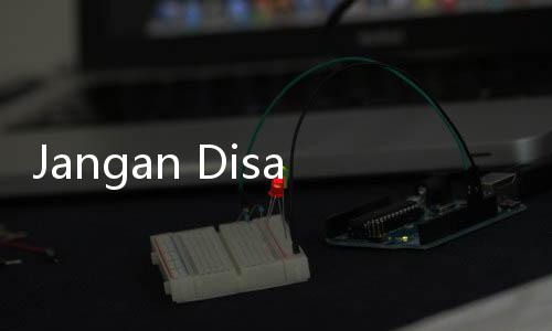 Jangan Disalahkan, Ini Alasan Perempuan Suka Memalsukan Orgasme
