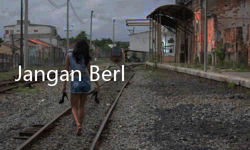 Jangan Berlebihan, Ini 5 Bahaya Keseringan Makan Jeroan