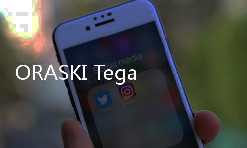 ORASKI Tegaskan Tidak akan Turun Demo Ojol 20 Mei