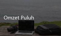 Omzet Puluhan Miliar Rupiah Dikantongi Sindikat Pemalsu Oli di Wilayah Gresik dan Sidoarjo