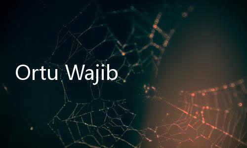 Ortu Wajib Catat, Ini Cara Mencegah Kekerasan Seksual pada Anak