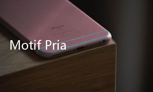 Motif Pria Habisi Pacar Hamil Muda di Jakbar: Belum Siap Nikahi