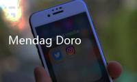 Mendag Dorong Selandia Baru Perluas Akses Pasar Bagi Produk UMKM RI