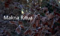 Makna Ritual Segara Kerthi yang Diikuti Delegasi World Water Forum
