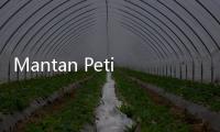 Mantan Petinggi Polri sebut Penista Agama Ade Armando dan Abu Janda kok Dibiarkan!