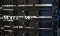Mantap! Microsoft Investasi Rp 28 Triliun di Indonesia, Bantu Percepat Pembangunan Smart City di IKN