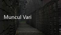Muncul Varian Baru Lagi, Profesor Penyakit Menular Vanderbilt University: COVID Belum Hilang